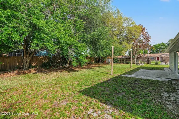 $349,900 | 6490 Addax Avenue, Cocoa, FL 32927