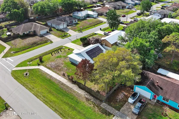 $349,900 | 6490 Addax Avenue, Cocoa, FL 32927