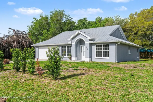 $349,900 | 6490 Addax Avenue, Cocoa, FL 32927
