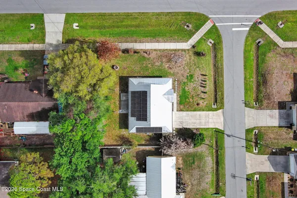 $349,900 | 6490 Addax Avenue, Cocoa, FL 32927