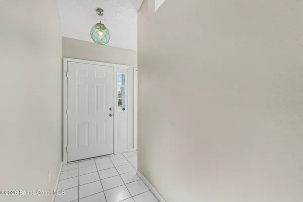 $349,900 | 6490 Addax Avenue, Cocoa, FL 32927