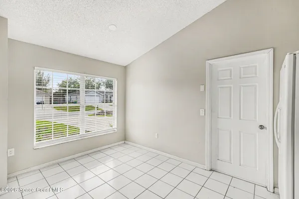 $349,900 | 6490 Addax Avenue, Cocoa, FL 32927