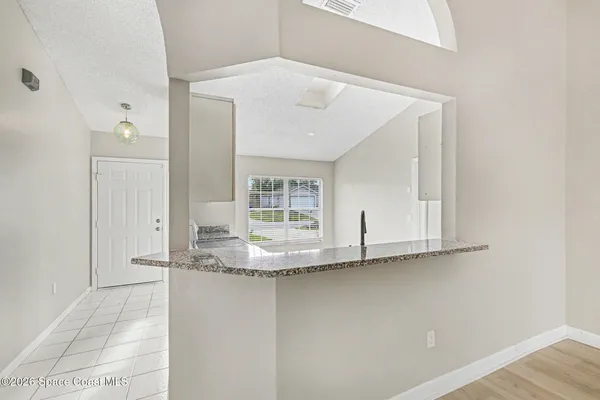 $349,900 | 6490 Addax Avenue, Cocoa, FL 32927