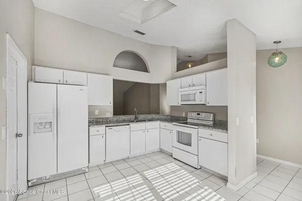 $349,900 | 6490 Addax Avenue, Cocoa, FL 32927