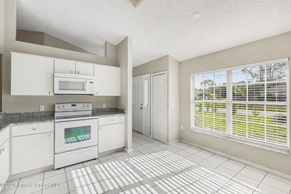 $349,900 | 6490 Addax Avenue, Cocoa, FL 32927