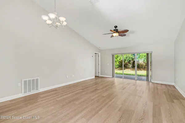 $349,900 | 6490 Addax Avenue, Cocoa, FL 32927