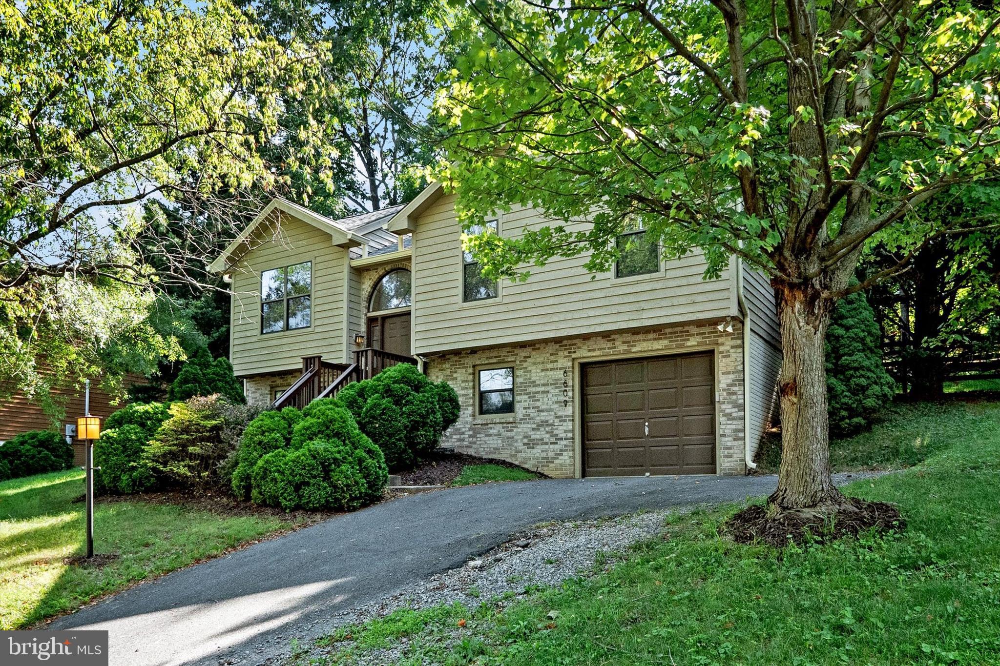 6609 Edgewood Road New Market, MD 21774 - Photo 1 of 37 Gallery Image 1