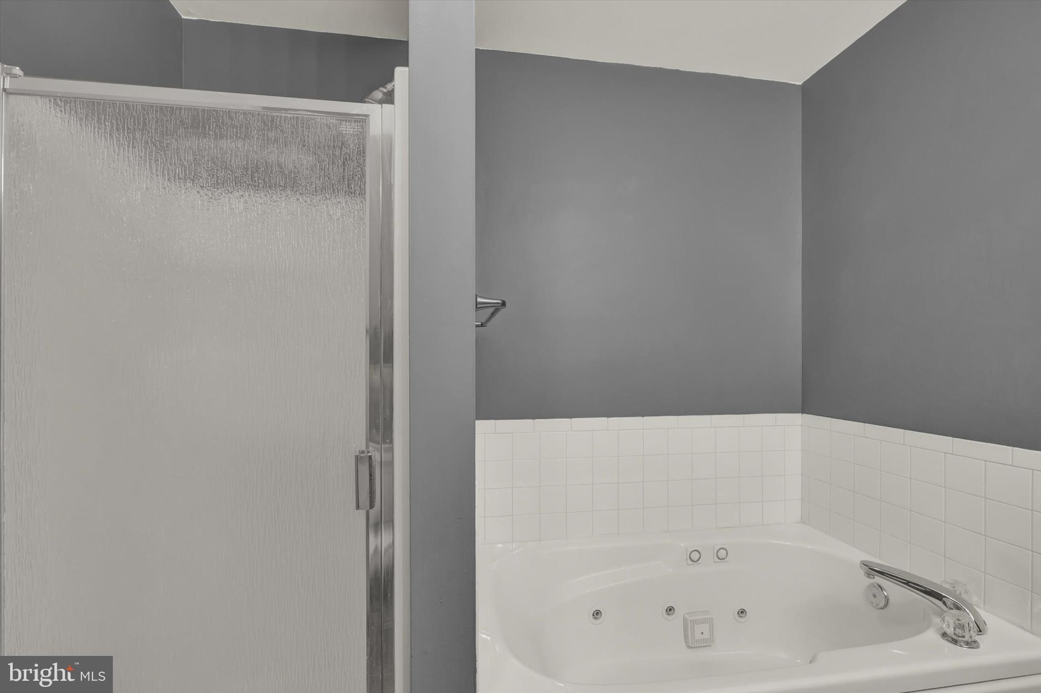 6609 Edgewood Road New Market, MD 21774 - Photo 17 of 37 Primary bath