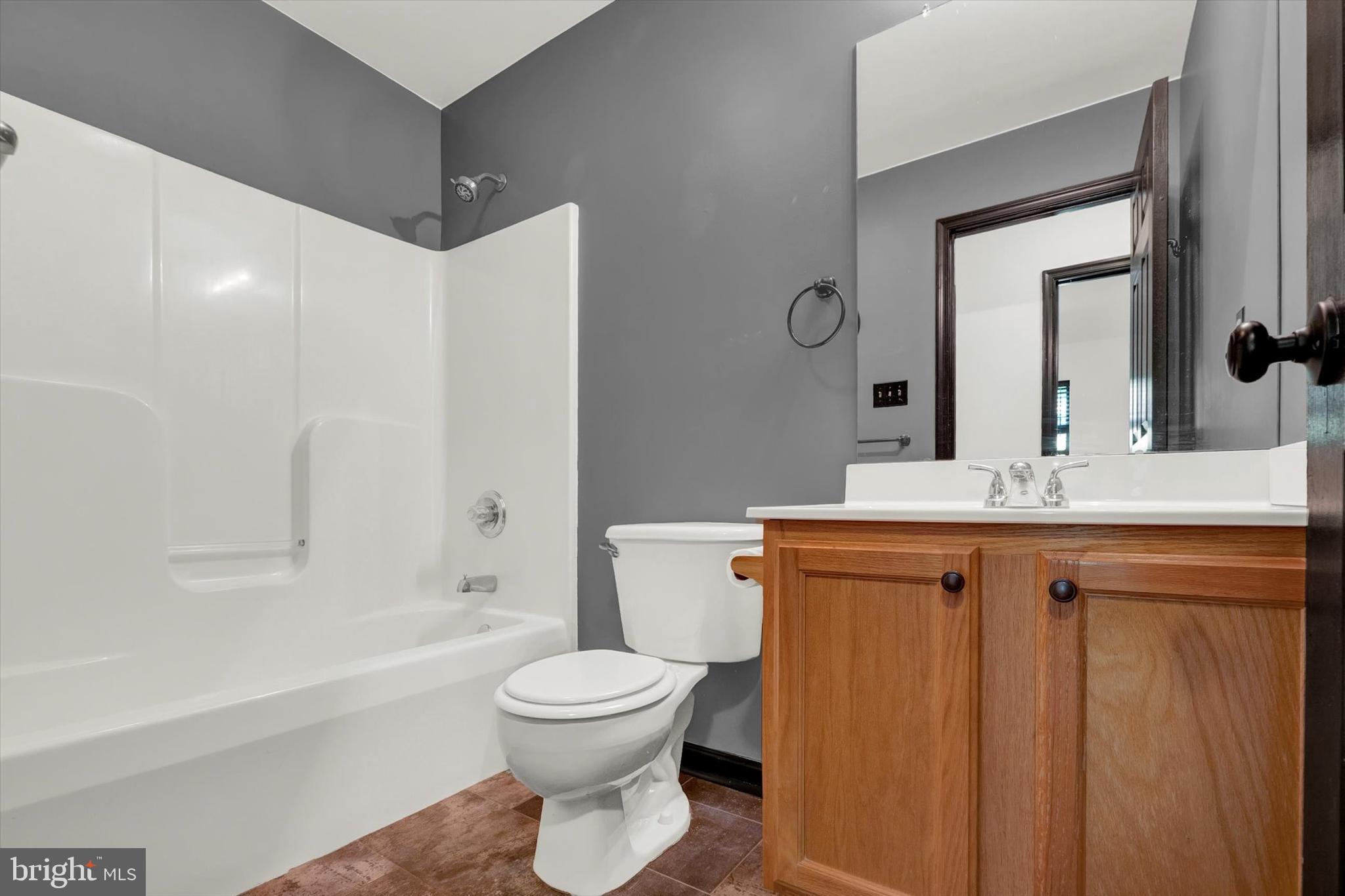 6609 Edgewood Road New Market, MD 21774 - Photo 18 of 37 Gallery Image 18