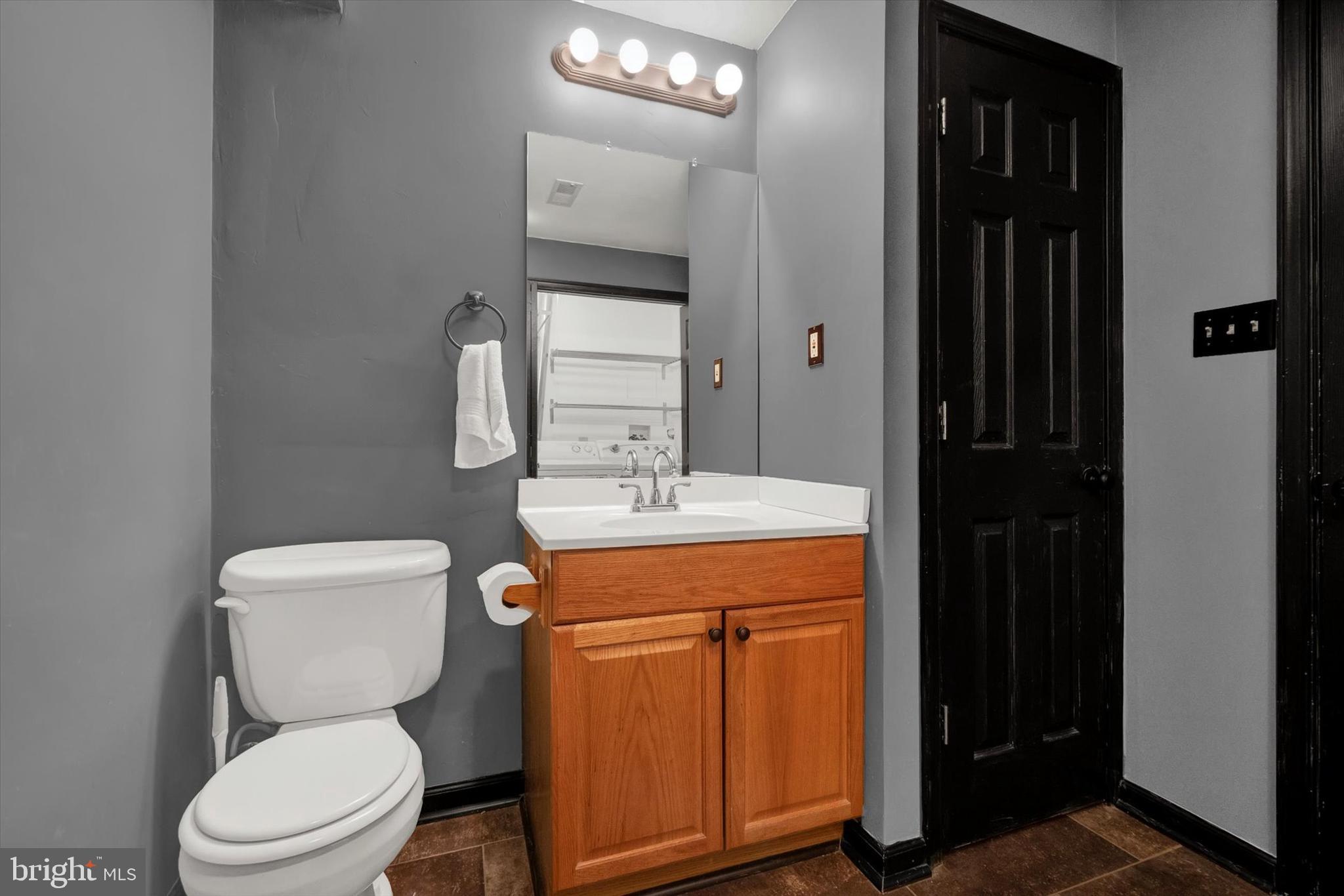 6609 Edgewood Road New Market, MD 21774 - Photo 24 of 37 Gallery Image 24