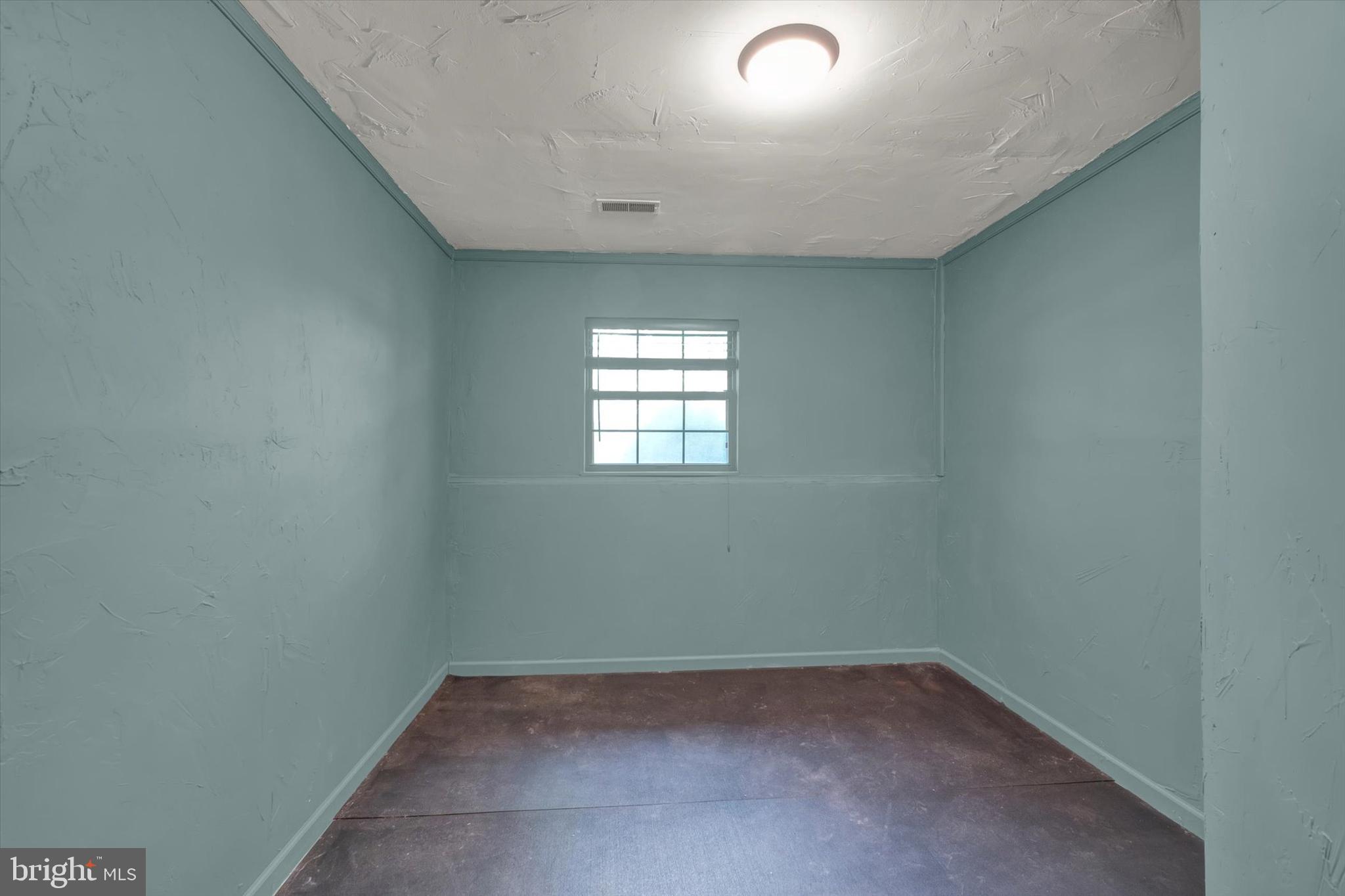 6609 Edgewood Road New Market, MD 21774 - Photo 25 of 37 lower level office- gym / spare room