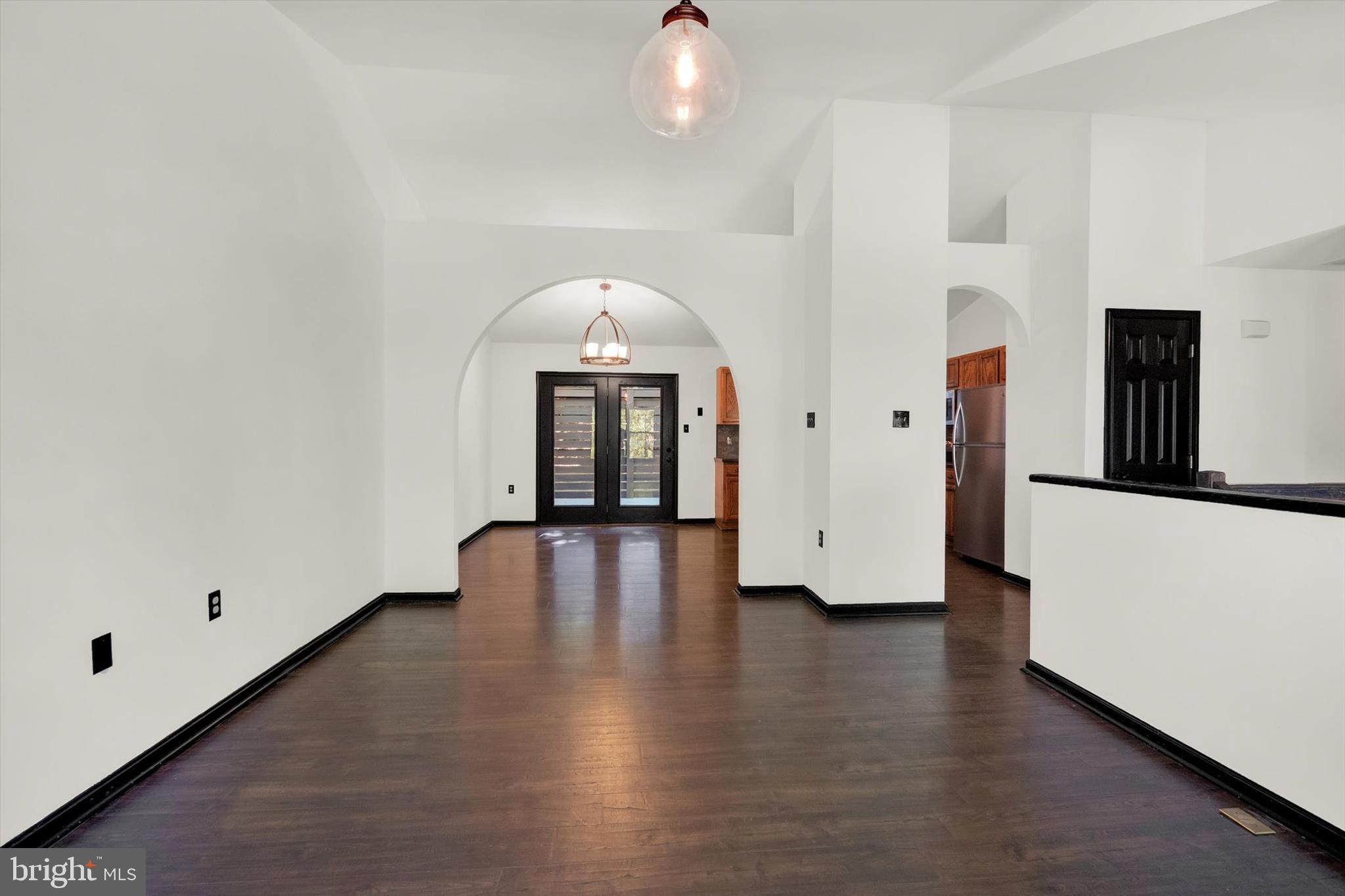 6609 Edgewood Road New Market, MD 21774 - Photo 5 of 37 Family Room