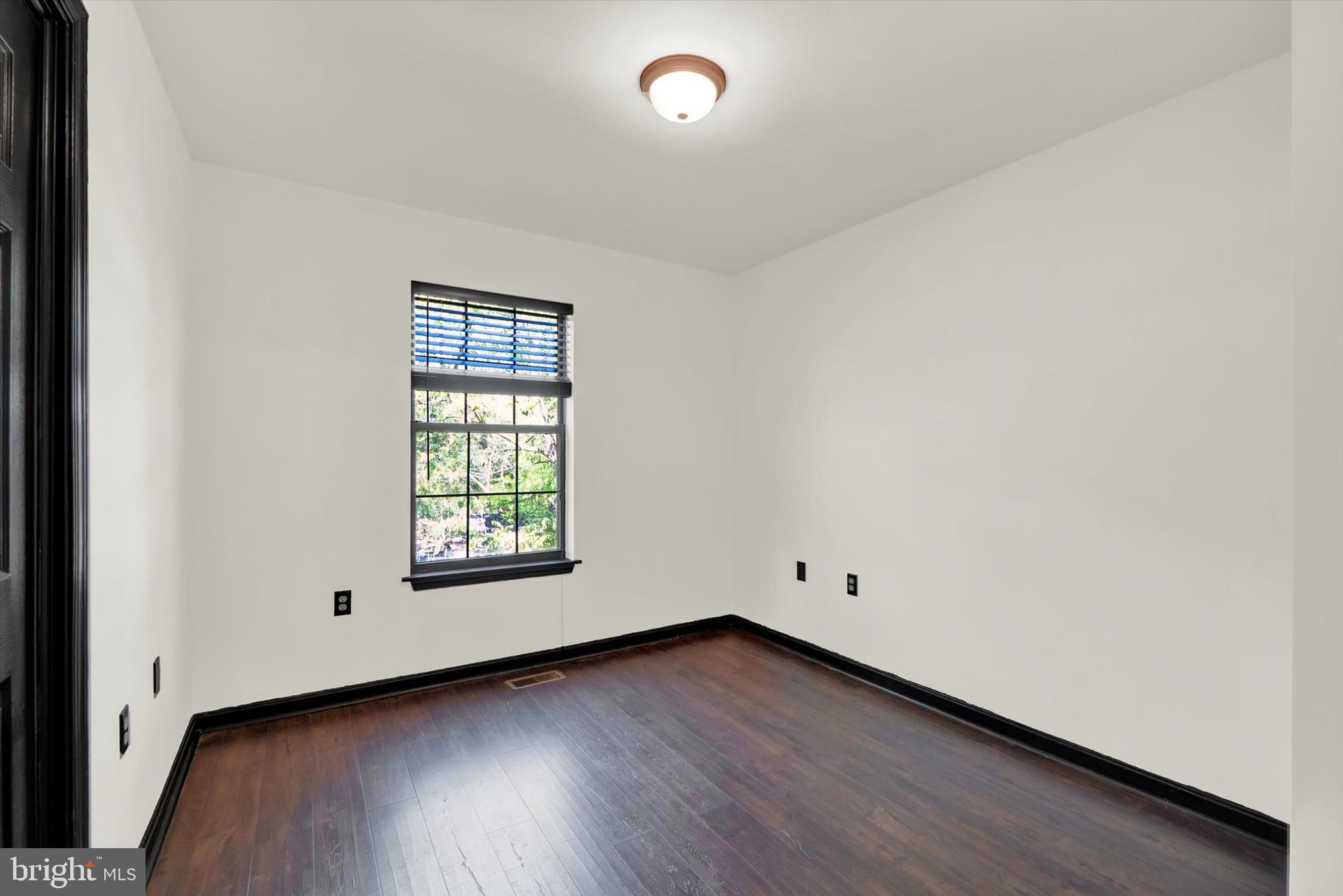 6609 Edgewood Road New Market, MD 21774 - Photo 10 of 37 Bedroom #2