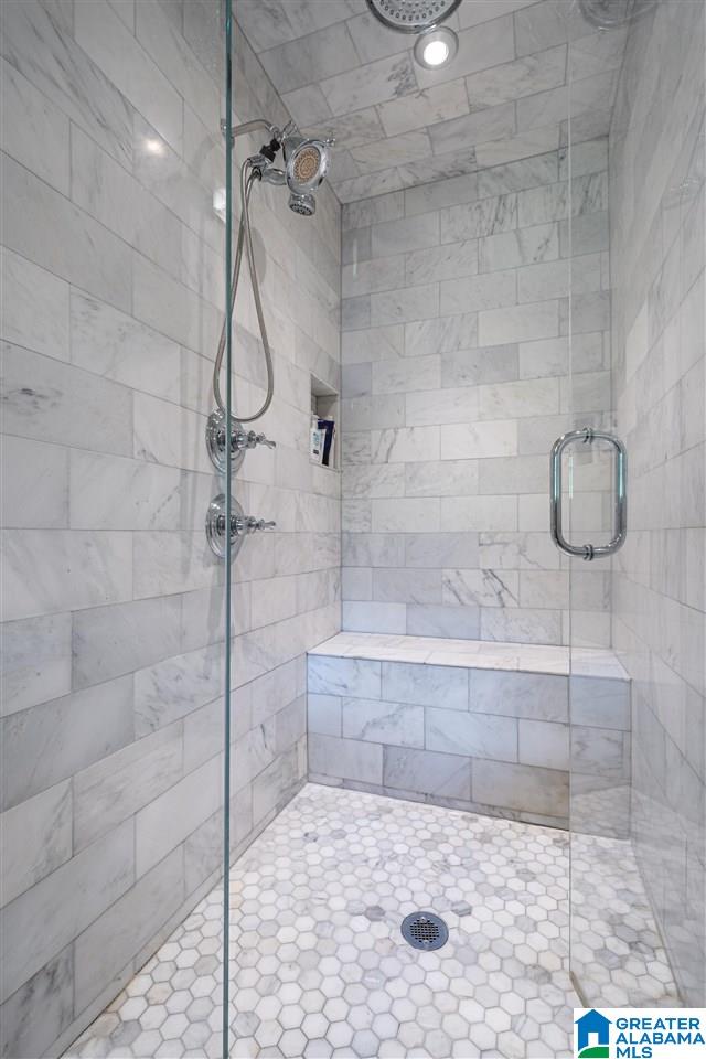 4308 MountainDale Road Birmingham, AL 35213 - Photo 24 of 40