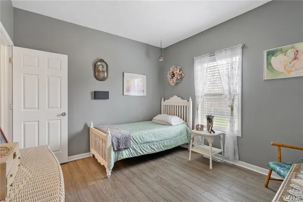 $485,000 | 7940 Joss Farm Way, Cicero, NY 13039