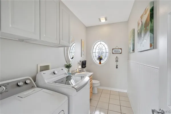 $485,000 | 7940 Joss Farm Way, Cicero, NY 13039