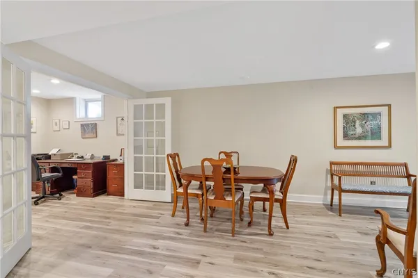 $485,000 | 7940 Joss Farm Way, Cicero, NY 13039
