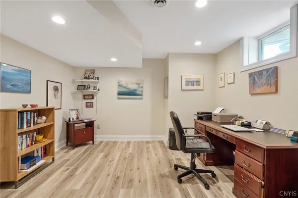 $485,000 | 7940 Joss Farm Way, Cicero, NY 13039