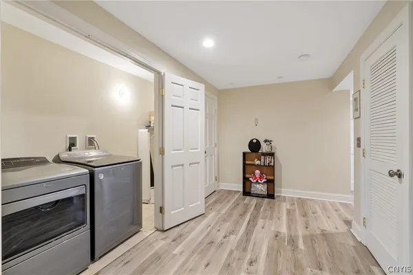 $485,000 | 7940 Joss Farm Way, Cicero, NY 13039