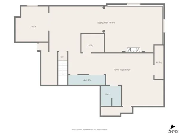 $485,000 | 7940 Joss Farm Way, Cicero, NY 13039