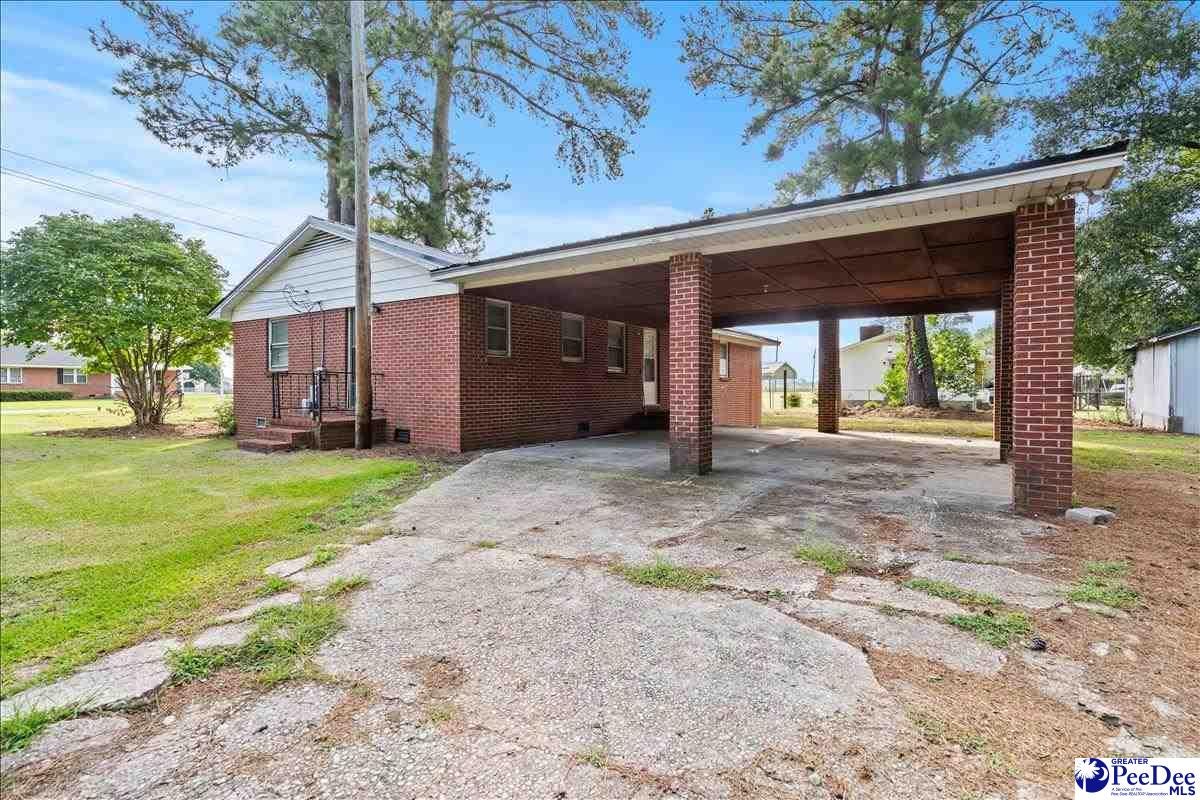 187 State Rd S-35-56 Bennettsville, SC 29512 - Photo 35 of 37 Gallery Image 35