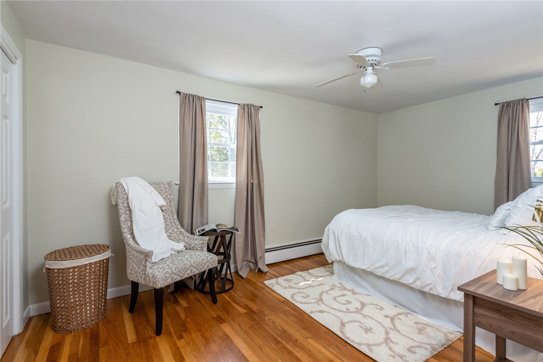 508 Bound Road Woonsocket, RI 02895 - Photo 13 of 26