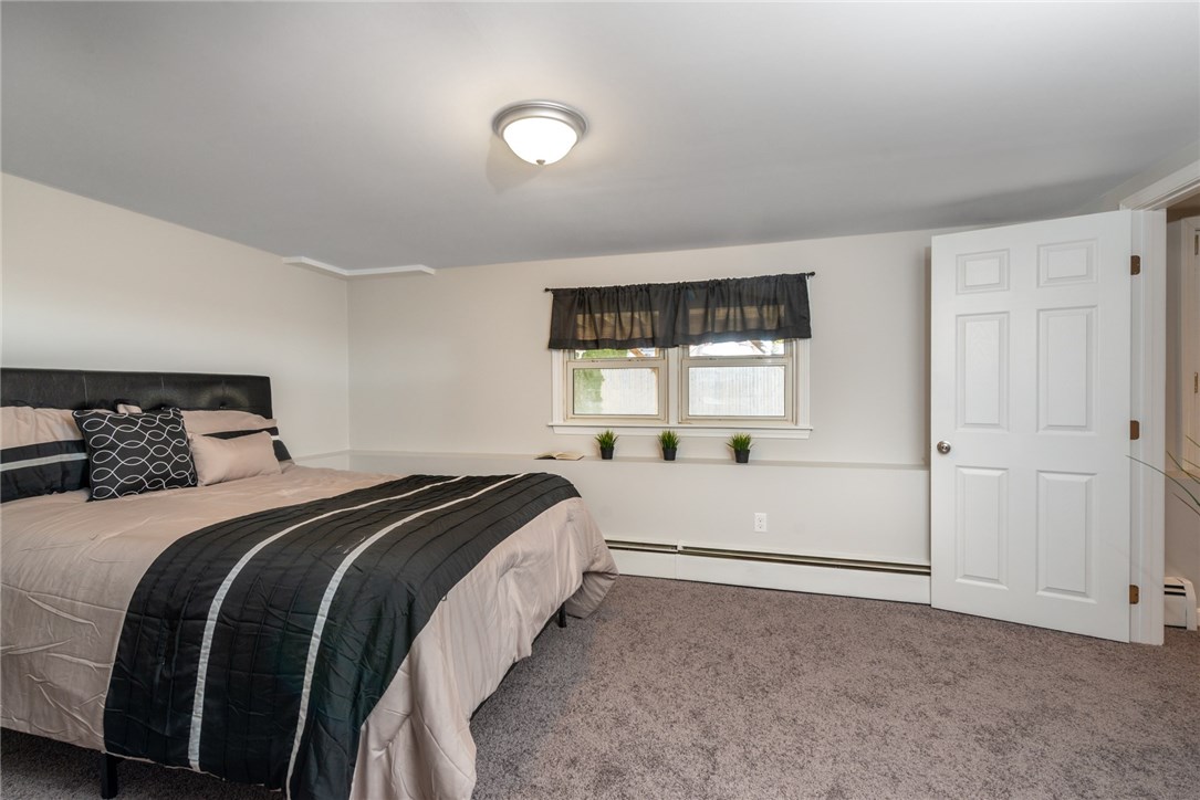 508 Bound Road Woonsocket, RI 02895 - Photo 17 of 26