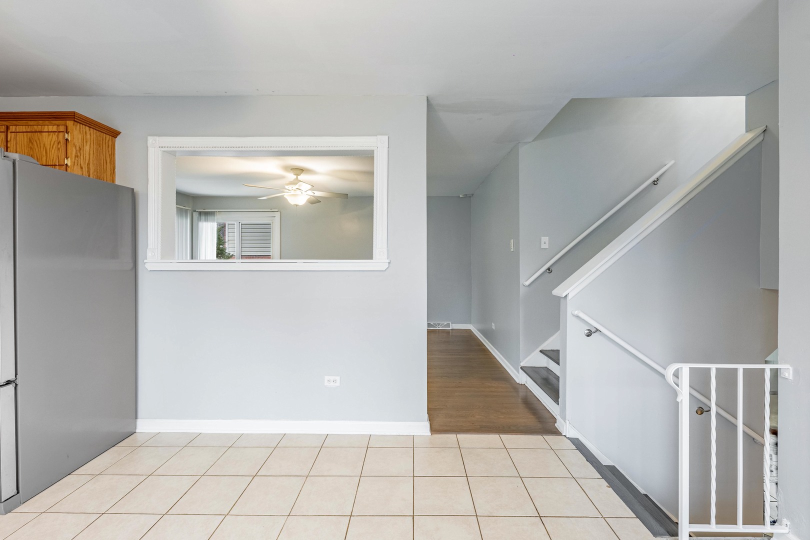 3618 148th Street Midlothian, IL 60445 - Photo 11 of 31