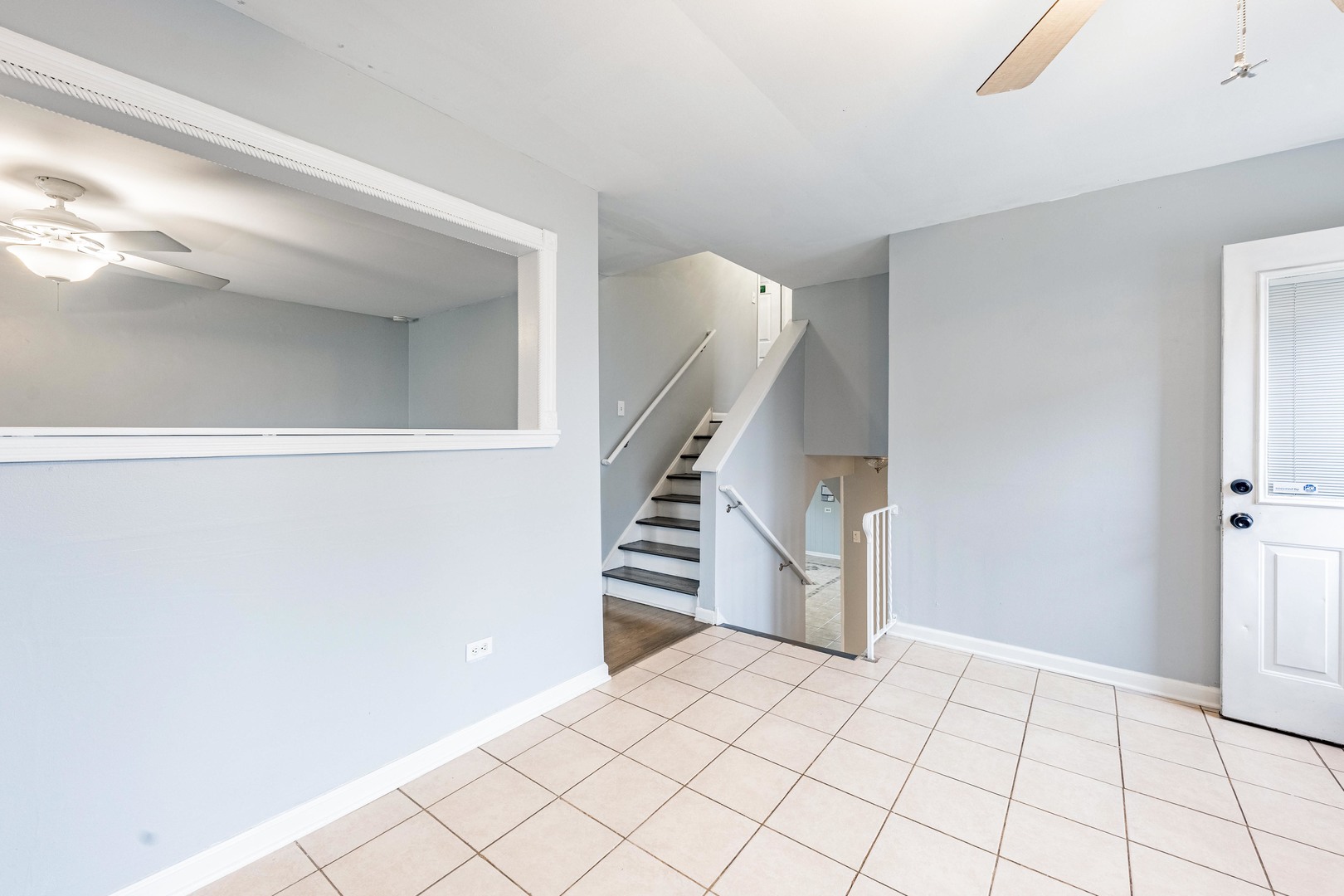 3618 148th Street Midlothian, IL 60445 - Photo 12 of 31