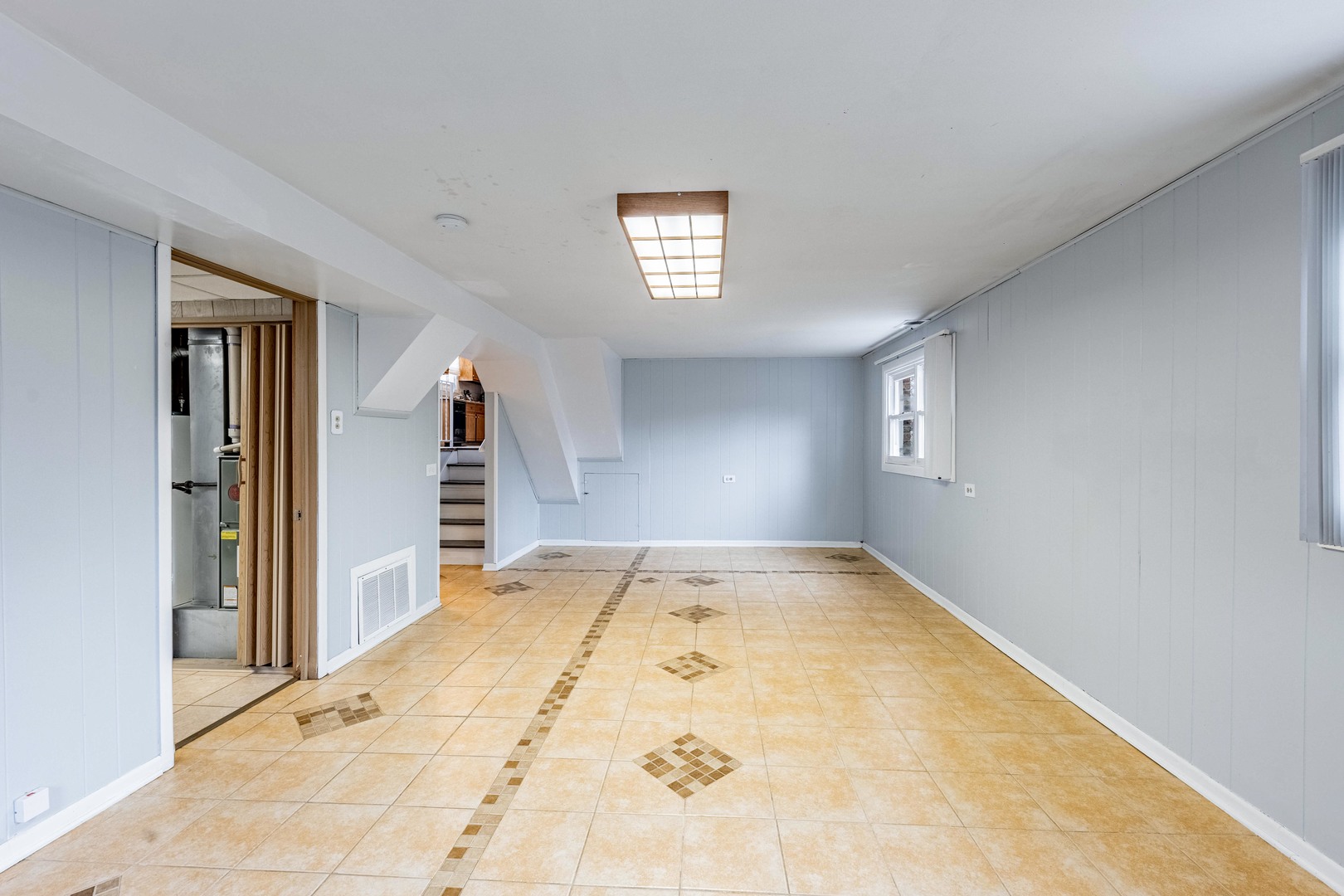 3618 148th Street Midlothian, IL 60445 - Photo 13 of 31