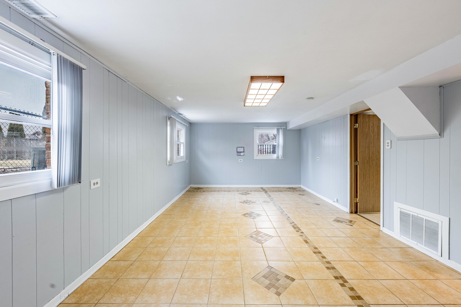 3618 148th Street Midlothian, IL 60445 - Photo 14 of 31