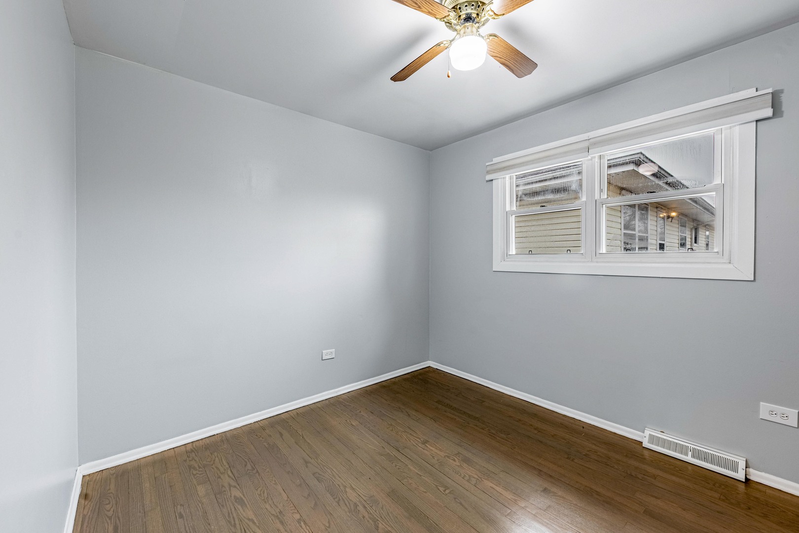 3618 148th Street Midlothian, IL 60445 - Photo 16 of 31