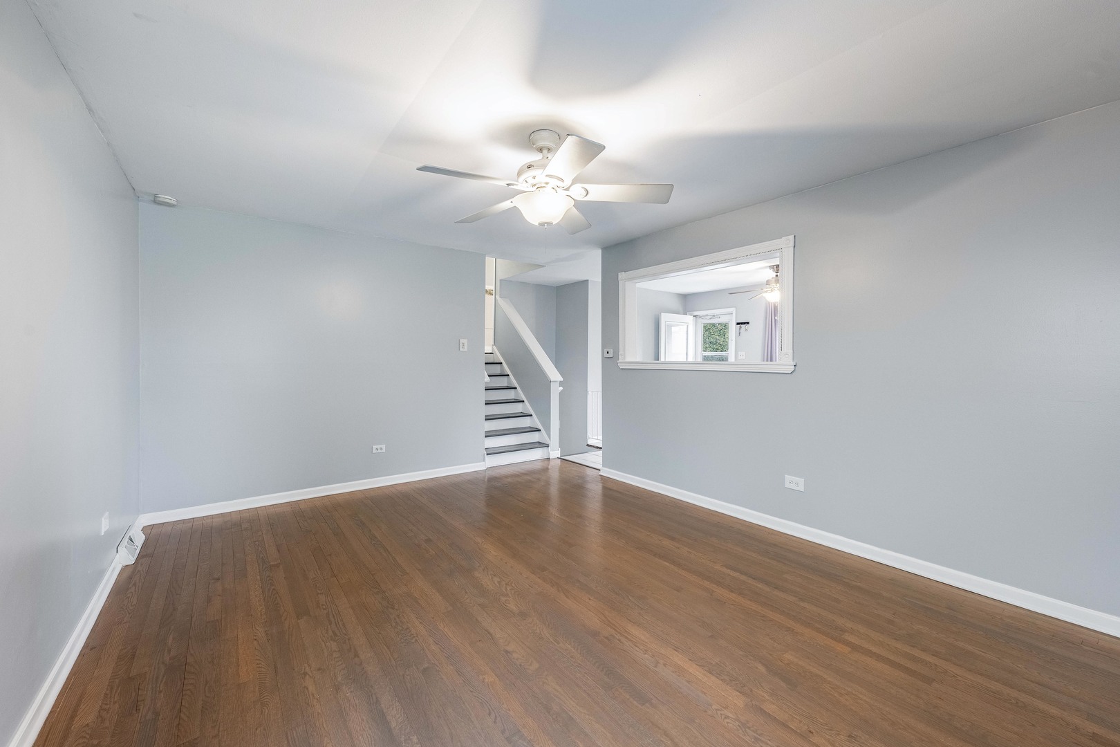 3618 148th Street Midlothian, IL 60445 - Photo 17 of 31