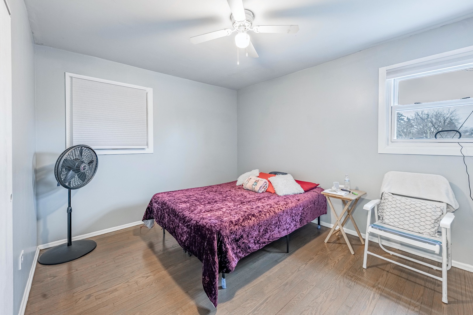 3618 148th Street Midlothian, IL 60445 - Photo 18 of 31