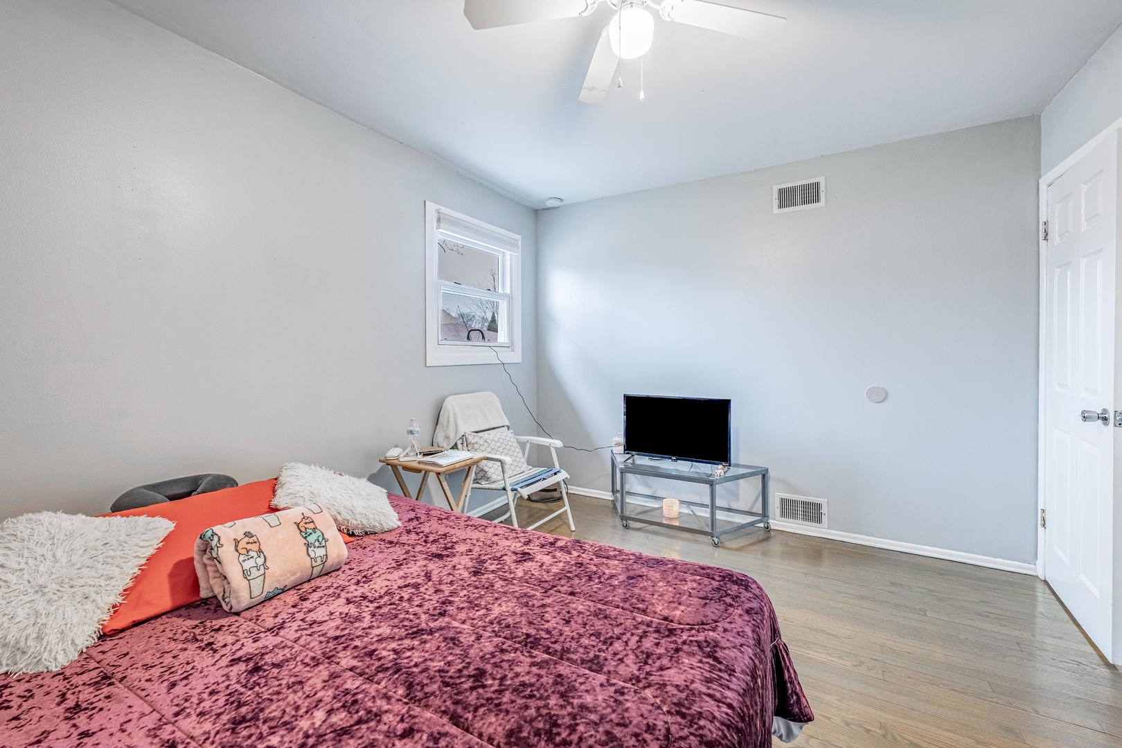 3618 148th Street Midlothian, IL 60445 - Photo 19 of 31