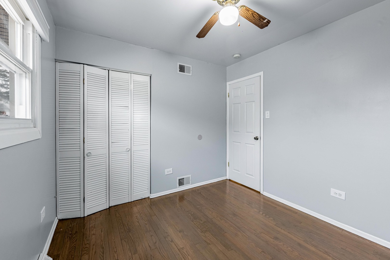 3618 148th Street Midlothian, IL 60445 - Photo 20 of 31