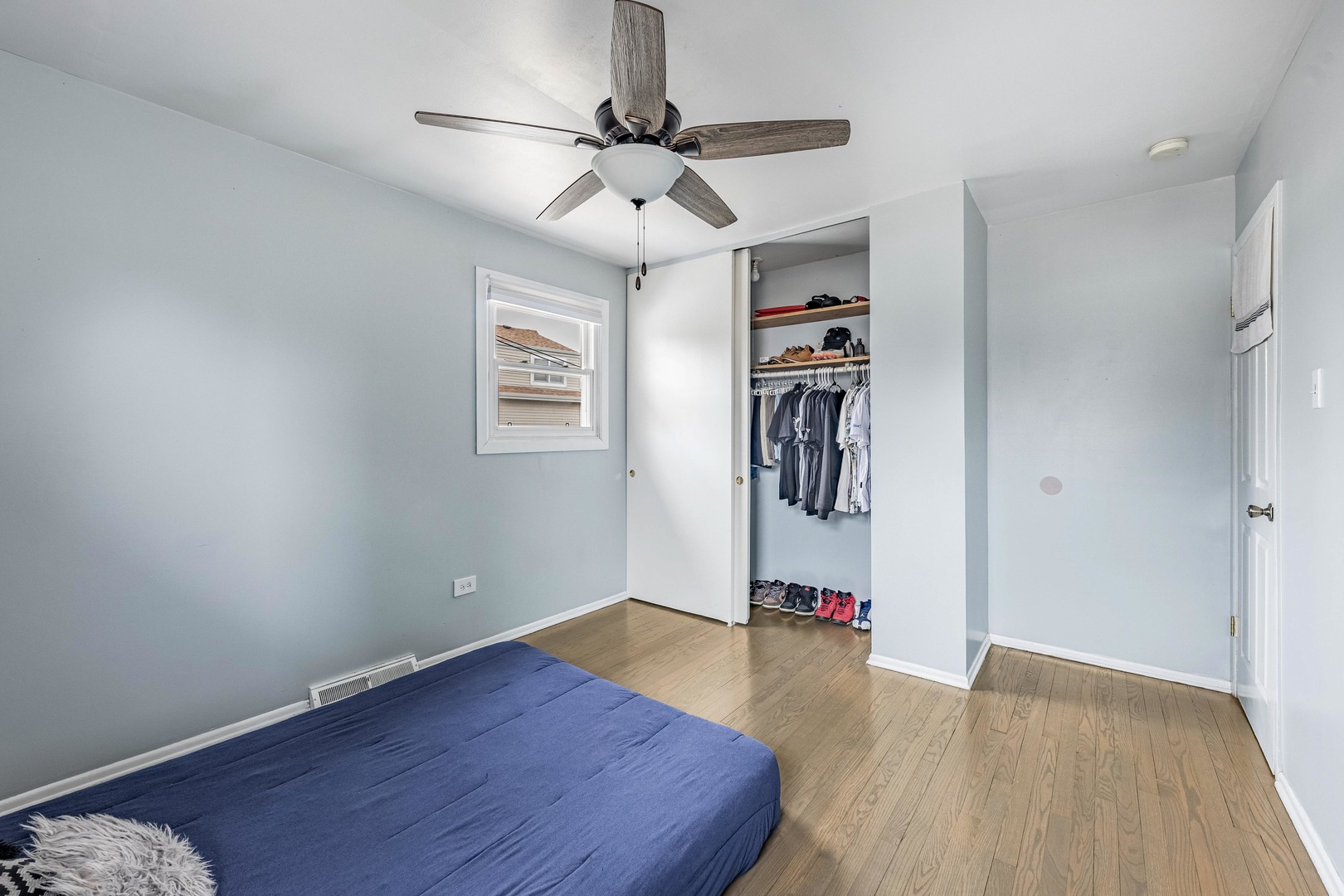 3618 148th Street Midlothian, IL 60445 - Photo 21 of 31