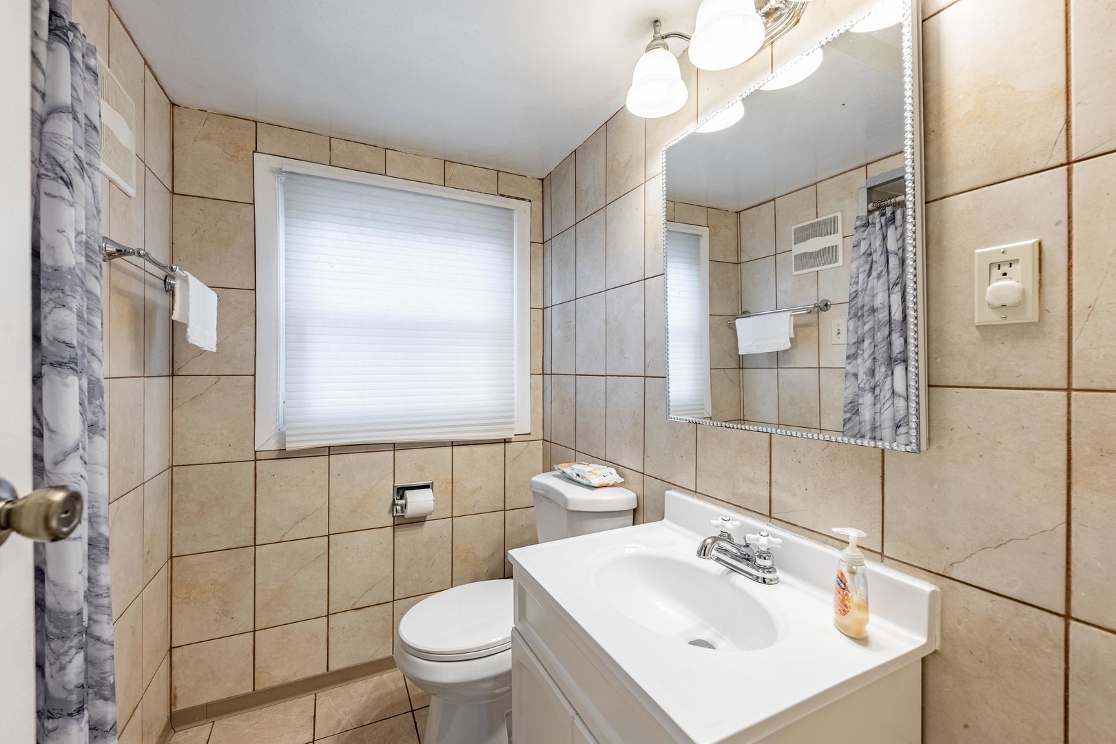 3618 148th Street Midlothian, IL 60445 - Photo 22 of 31