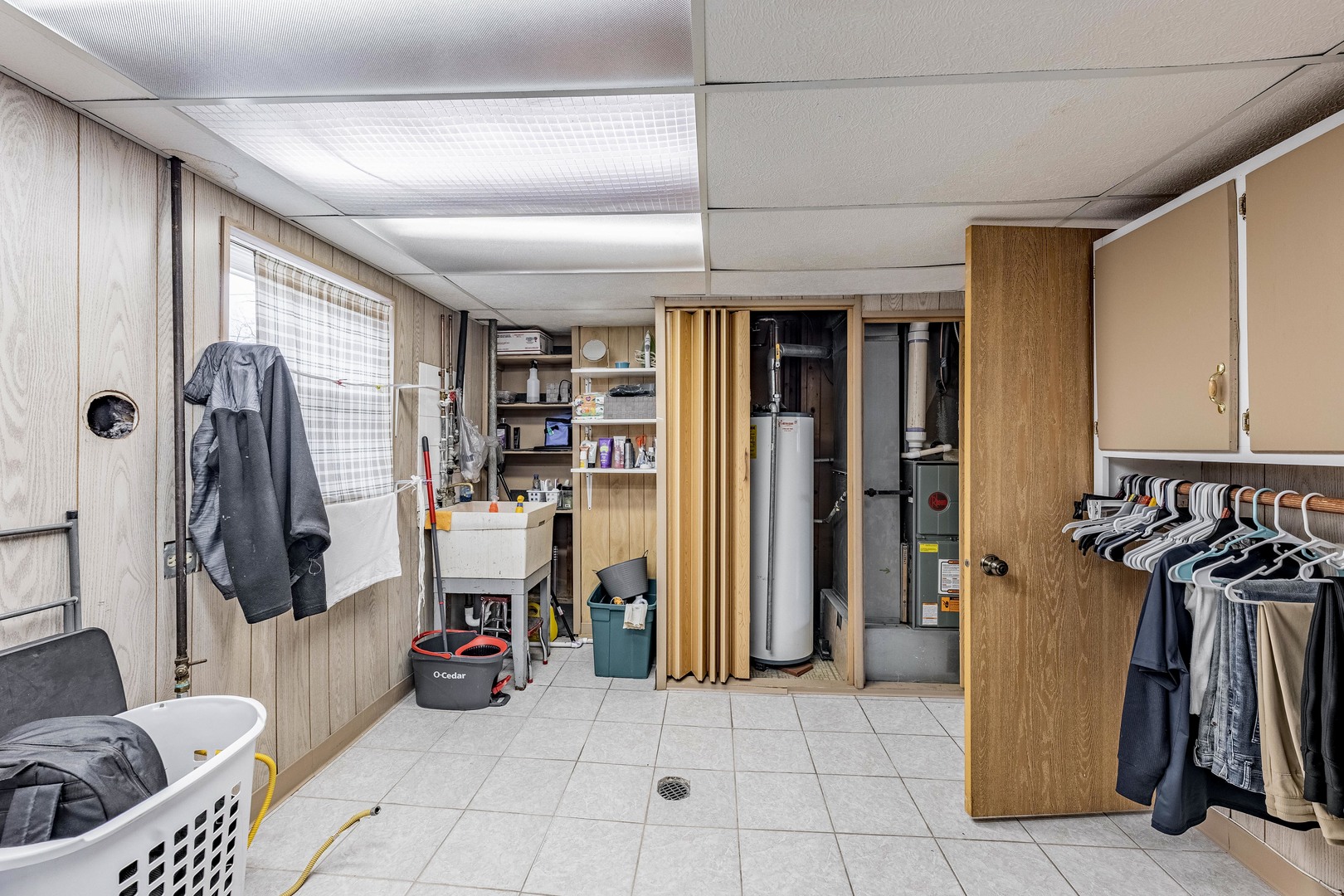 3618 148th Street Midlothian, IL 60445 - Photo 23 of 31