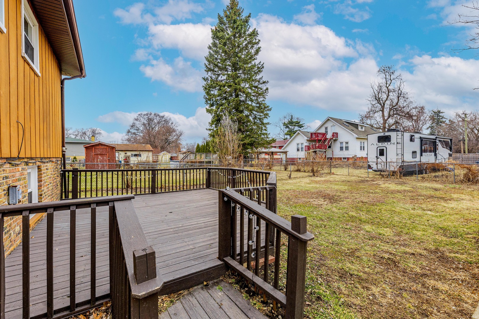 3618 148th Street Midlothian, IL 60445 - Photo 24 of 31