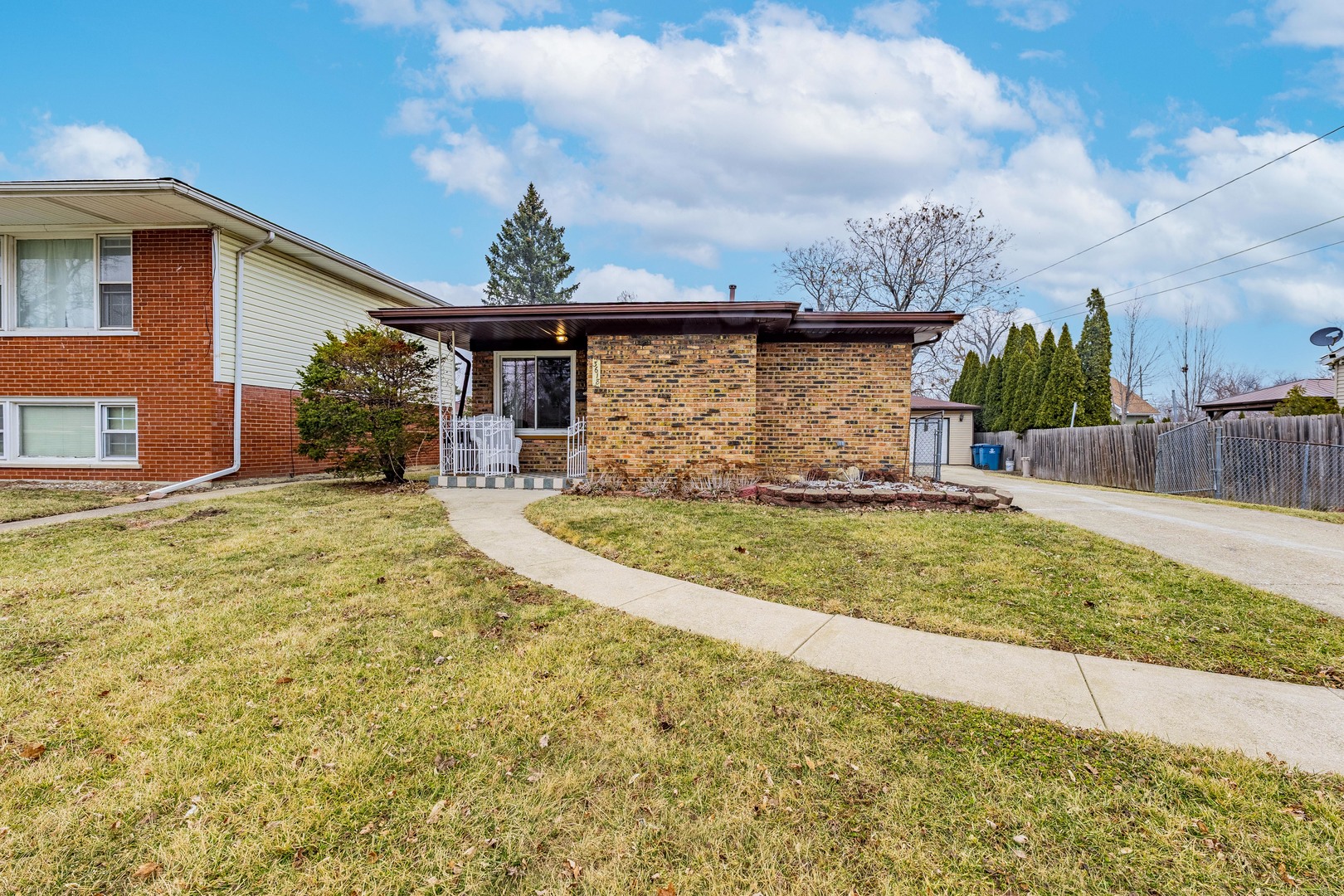 3618 148th Street Midlothian, IL 60445 - Photo 28 of 31