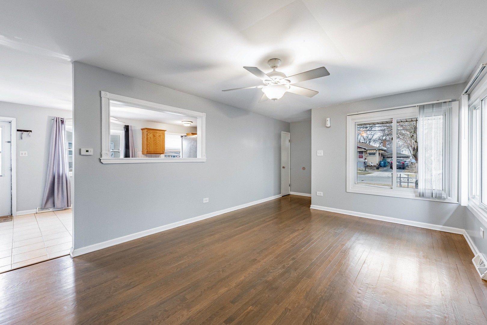 3618 148th Street Midlothian, IL 60445 - Photo 5 of 31