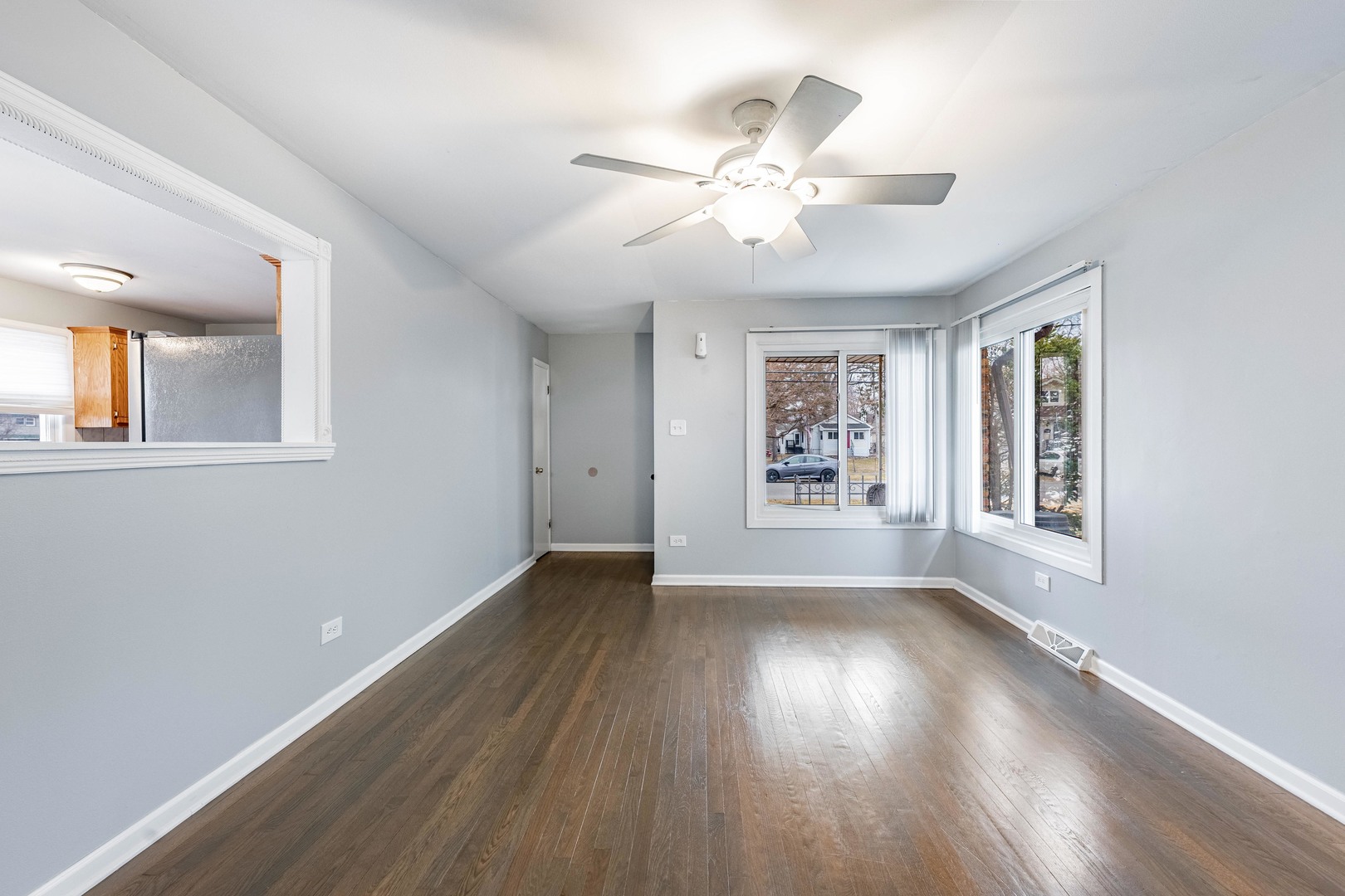 3618 148th Street Midlothian, IL 60445 - Photo 6 of 31