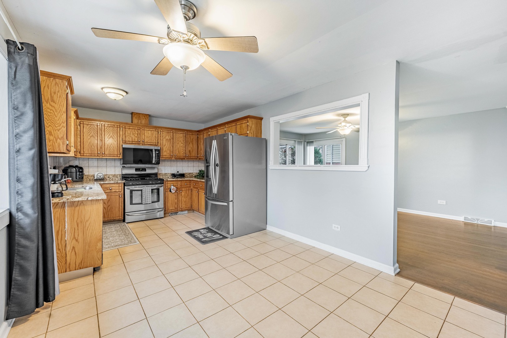 3618 148th Street Midlothian, IL 60445 - Photo 7 of 31