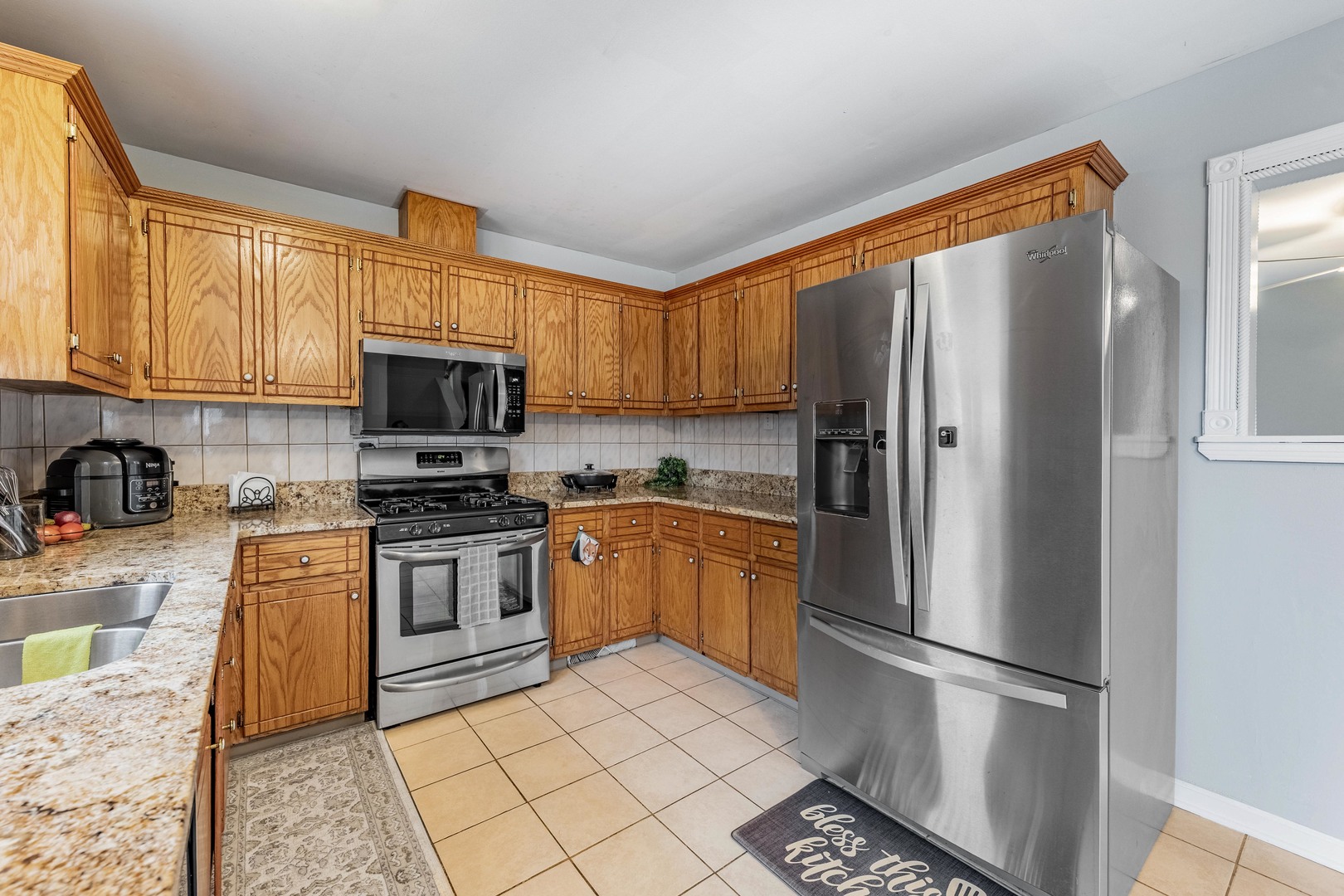 3618 148th Street Midlothian, IL 60445 - Photo 10 of 31