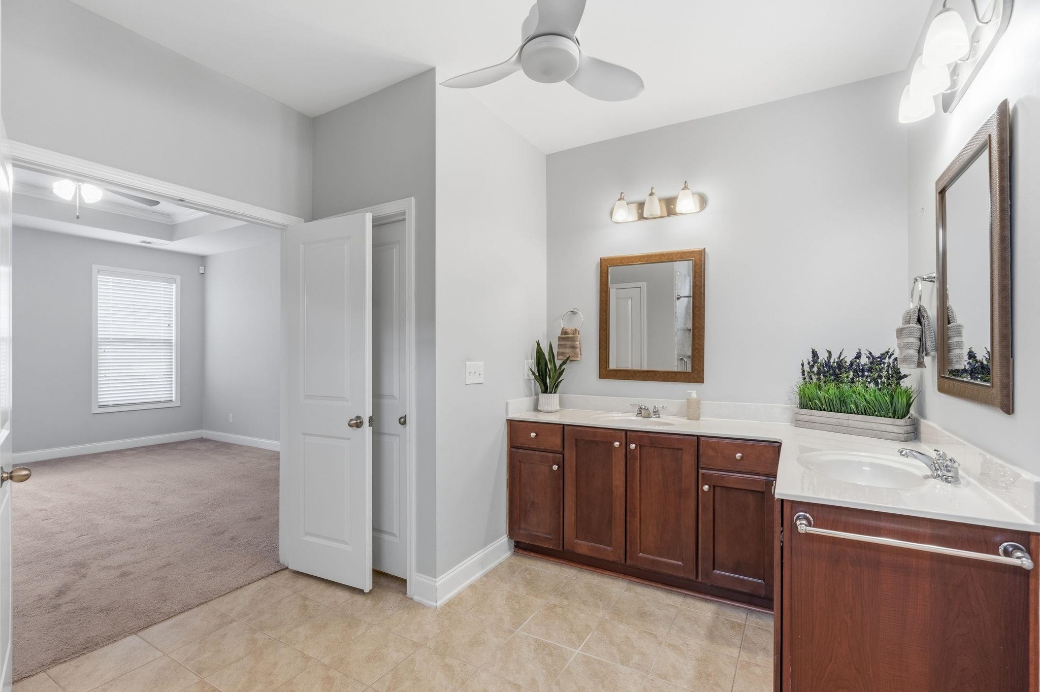 5230 Piemonte Lane Myrtle Beach, SC 29579 - Photo 20 of 43 Gallery Image 20