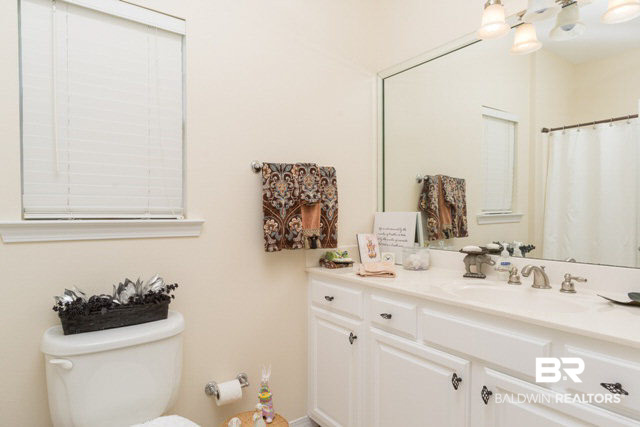 161 Club Drive Fairhope, AL 36532 - Photo 14 of 24 Bath 2