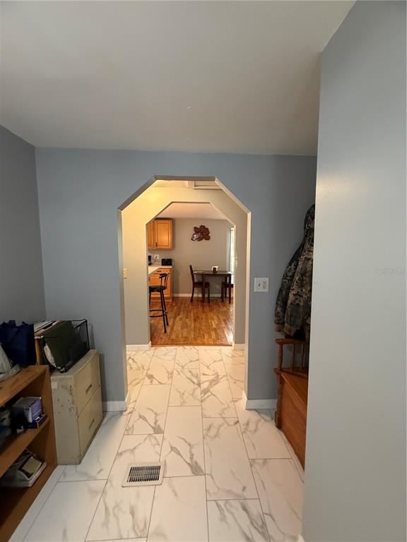5649 209th Road Live Oak, FL 32060 - Photo 39 of 62 Gallery Image 39