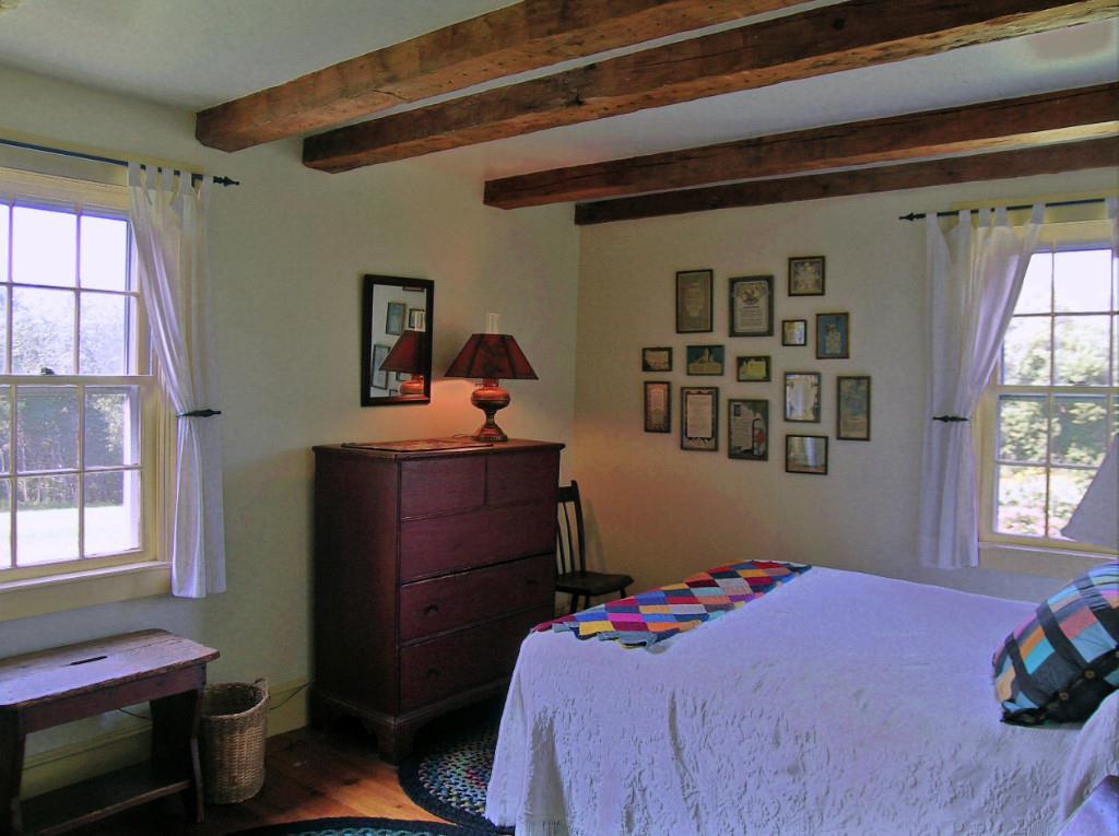 337 Head Tide Road Whitefield, ME 04353 - Photo 14 of 24 Photo