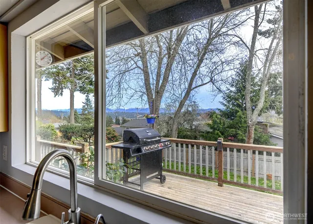 $1,799,000 | 17145 Northeast 5th Place, Bellevue, WA 98008